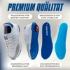 BREEZY ROLLERS Schuhe mit Rolllen für Kinder Rollschuhe Produktbild-Vorschau 5