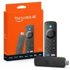 Amazon Fire TV Stick 4K, 4K Ultra HD, Fire OS, 3840 x 2160 Produktbild-Vorschau 3