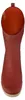 Dunlop Stiefel PB0KX01 Dunlop Amsterdammer dunkelrot Größe Produktbild-Vorschau 5