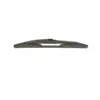 Wischblatt BOSCH 3 397 011 630 Produktbild-Vorschau 19