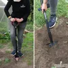 Root Slayer Pro Beetspaten 2.0 mit Stiel, ergonomisch & Produktbild-Vorschau 7
