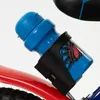 Dětské kolo HUFFY Disney SPIDER-MAN 16" 21804W Náhled obrázku produktu 8