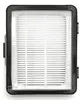 Filter Set Vervanging – HEPA EPA Motorfilter | HEPA Productafbeelding-voorbeeld 7
