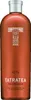 TATRATEA Peach Tea Liqueur 42% Vol. 0,7l Produktbild-Vorschau 3