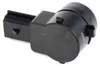 RIDEX 2412P0005 Einparkhilfe Parksensor Gewinkelt für OPEL Produktbild-Vorschau 10