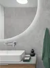 VILO Wandpaneele MOTIVO - PVC Wandverkleidung Wasserfest & Produktbild-Vorschau 2