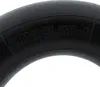 Schlauch für Schubkarrenrad 3.00 / 3.25-8 Produktbild-Vorschau 3