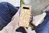 MuchoWow® Handyhülle Schutzhülle Hülle für Samsung Galaxy Produktbild-Vorschau 3