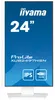 Iiyama XUB2497HSN-W2 IIYAMA 60,5cm (23,8") XUB2497HSN-W2 Voir les images du produit 15