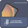Cazy Protection d’Écran compatible avec Samsung Galaxy Voir les images du produit 5