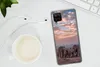 MuchoWow® Handyhülle Schutzhülle Hülle für Samsung Galaxy Produktbild-Vorschau 6