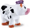 VTech Tip Tap Baby Tiere Kuh, Chlapec/děvče, 1 rok/roky, Náhled obrázku produktu 4