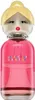 Benetton Sisterland Pink Raspberry Eau De Toilette Voir les images du produit 11