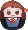 Giocattolo di peluche Squish-A-Boo 20 cm Hermione Anteprima dell’immagine prodotto 1
