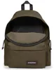 EASTPAK Schulrucksack Rucksack Padded Pak'r 24L Army Olive Produktbild-Vorschau 4
