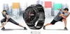 Pánske inteligentné hodinky Gravity GT7-2 – telefonovanie Náhľad obrázku produktu 21