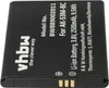 vhbw Akku Ersatz für Emporia AK-S3M für Handy Smartphone Produktbild-Vorschau 8