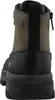 Mustang Schnürstiefel Grün Produktbild-Vorschau 8