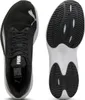 Sportschuh Running Pounce Lite Produktbild-Vorschau 6