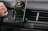 Ugreen Bluetooth 5.1 Audio-Adapter: Drahtloser Produktbild-Vorschau 14