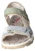 scarpe Rieker 6886694 Anteprima dell’immagine prodotto 22