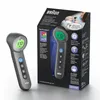 Braun BNT 400 BK - Fernabtastthermometer Produktbild-Vorschau 19