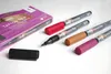 KREUL Tattoo Pen Hobby Line, 4er-Set Voir les images du produit 5