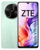 ZTE Blade V70 Max, 17,5 cm (6.9"), 4 GB, 256 GB, 50 MP, Produktbild-Vorschau 1