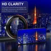 Pro Samsung Galaxy Z Flip5 5G Ochranné sklo objektivu Náhled obrázku produktu 5