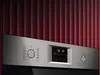 AEG OU5PB40SM Backofen mit Pyrolyse Produktbild-Vorschau 7