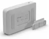 Ubiquiti UniFi US-16-150W, Beheerde switch, Gigabit Productafbeelding-voorbeeld 5