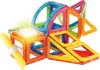 Magformers Dynamic Flash Náhled obrázku produktu 22