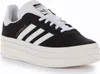 Adidas Sneakers HQ6912 in Red color size 38 Anteprima dell’immagine prodotto 9