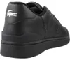 Lacoste T-Clip Set Herren Schuhe Sneaker Halbschuhe Produktbild-Vorschau 9