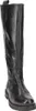 Gabor 72.727 Damenstiefel - elegante Stiefel schwarz Produktbild-Vorschau 2