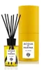 Acqua di Parma Diffuser Oh, L'Amore (180 ml) Anteprima dell’immagine prodotto 2