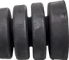 Extended Bump Stop Kit Front Rear with Brackets for Nissan Produktbild-Vorschau 6