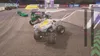 Monster Jam: Crush It! Produktbild-Vorschau 3