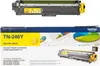 Toner Brother TN-246Y žltý Náhľad obrázku produktu 10