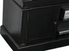 Amaretta Meuble TV largeur 137 cm, hauteur 60 cm, vintage Voir les images du produit 6
