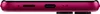 Motorola razr 60 Ultra 16/512 GB Android 15 Smartphone Anteprima dell’immagine prodotto 14