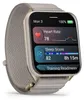 Garmin Venu X1 5.08 cm (2") AMOLED Digital 448 x 486 pixels Anteprima dell’immagine prodotto 3