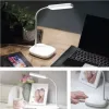 EMOS LED Tischlampe MOLLY 12W, Helligkeit 650lm, dimmbar, Produktbild-Vorschau 21