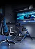 VDD Gaming - Sim racing - Supporto per volante - Supporto Anteprima dell’immagine prodotto 2