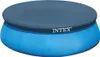 INTEX copertura per piscina rotonda 305 cm 28021 Anteprima dell’immagine prodotto 1