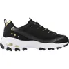 Skechers D'Lites-Ladies Night 149267 (40/BKGD) Produktbild-Vorschau 22