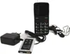 Panasonic KX-TU110EXB Schwarz Produktbild-Vorschau 17
