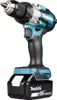 Makita DDF489RTJ Akku-Bohrschrauber Produktbild-Vorschau 21