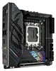 Placa base ASUS, modelo ROG Strix B760-I Gaming WiFi, Vista previa de la imagen del producto 5