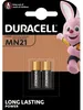 Duracell | A23/MN21 | Piles alcalines | 2 pcs. Voir les images du produit 7